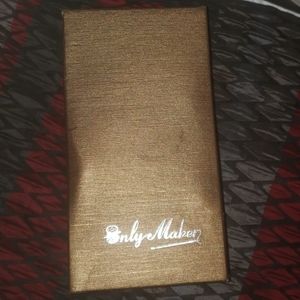 Only make sandals